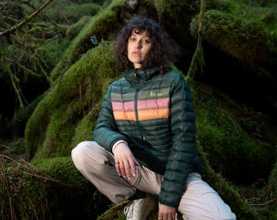 Women's Nav Tile (1)