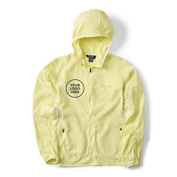 Pacaya Lite - Women's