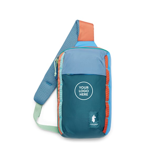 Todo Sling - Del Día