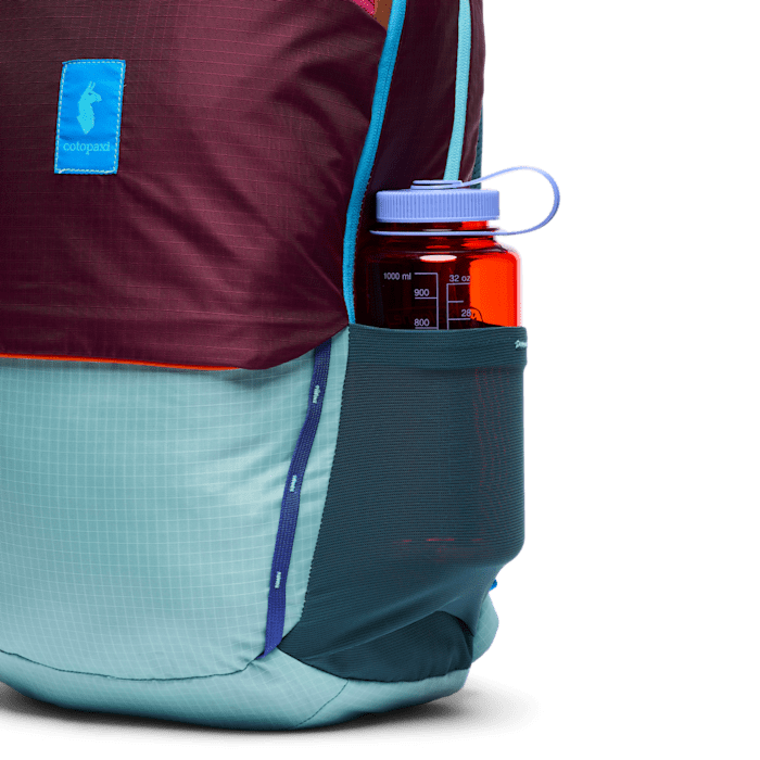 Allpa 26L Daypack - Del Día – Cotopaxi