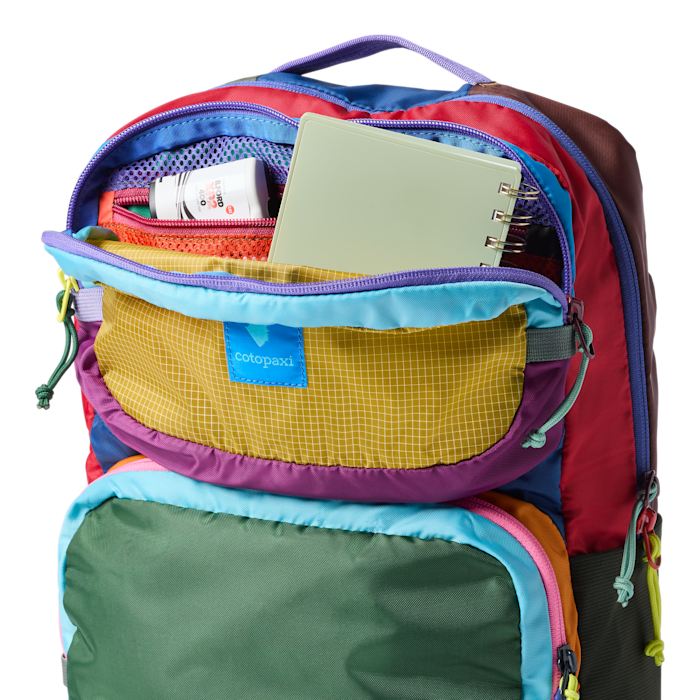 cotopaxiバッグ opplanet-cotopaxi-tasra-16l-