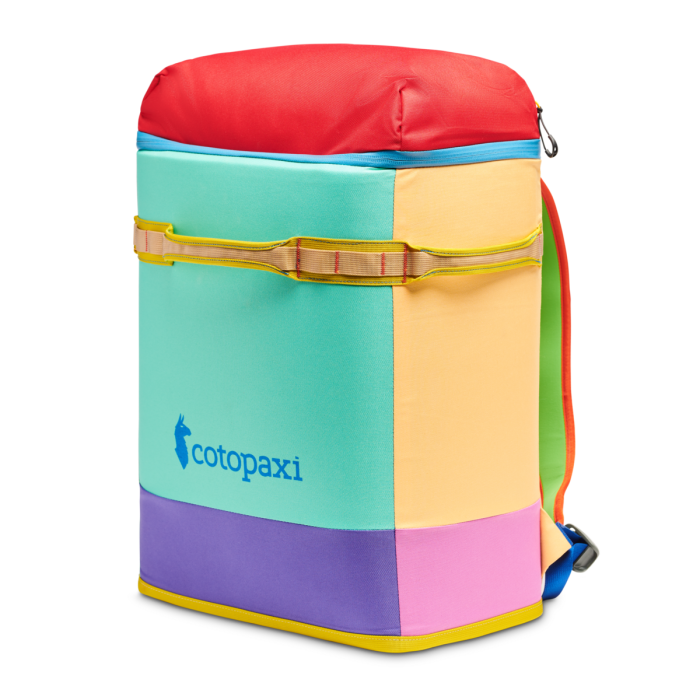 Best Backpack Coolers 2022: Insulated Backpacks for Food, Drinks, Beer