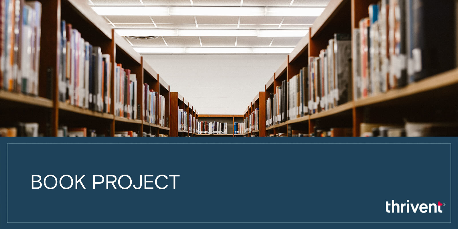Book Project