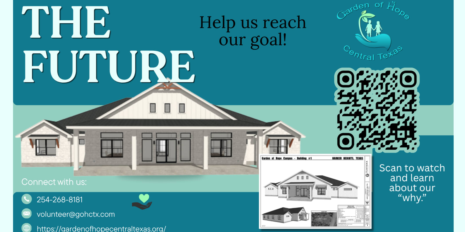 Fundraiser Img