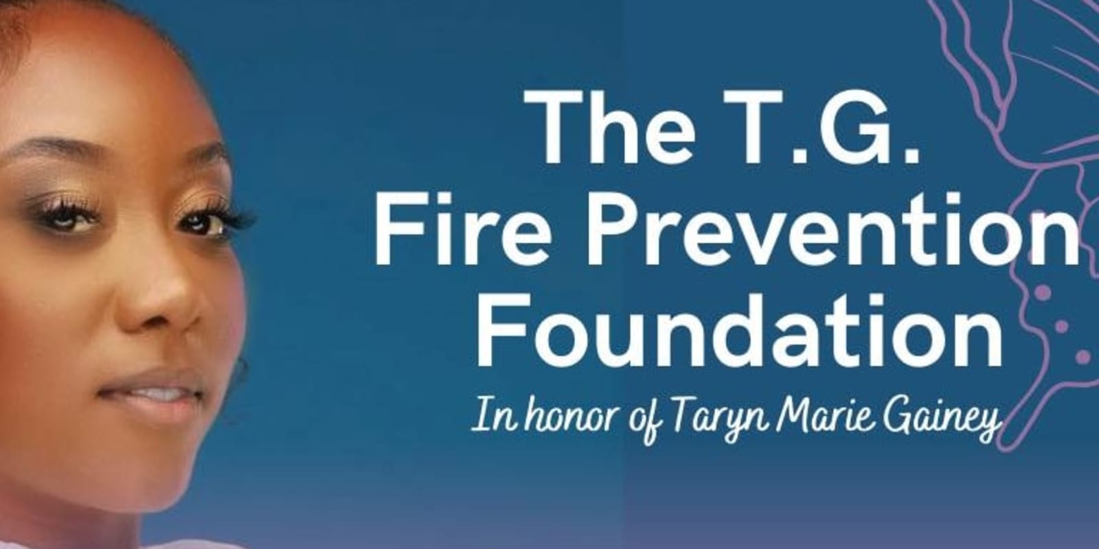 Fundraiser Img