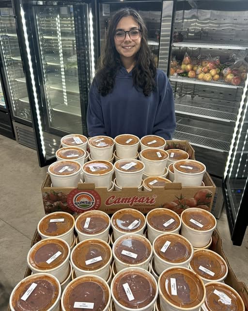 Story Img