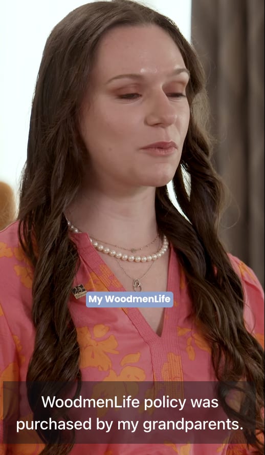 Story Img
