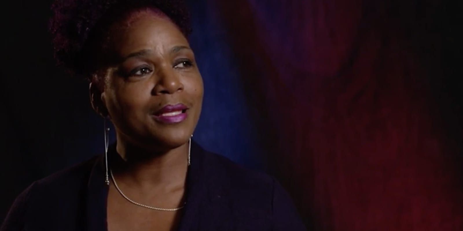 the-prolift-community-board