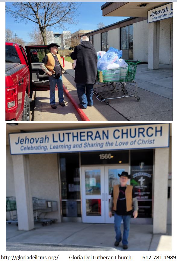 The And Move In Kit For The Homeless A