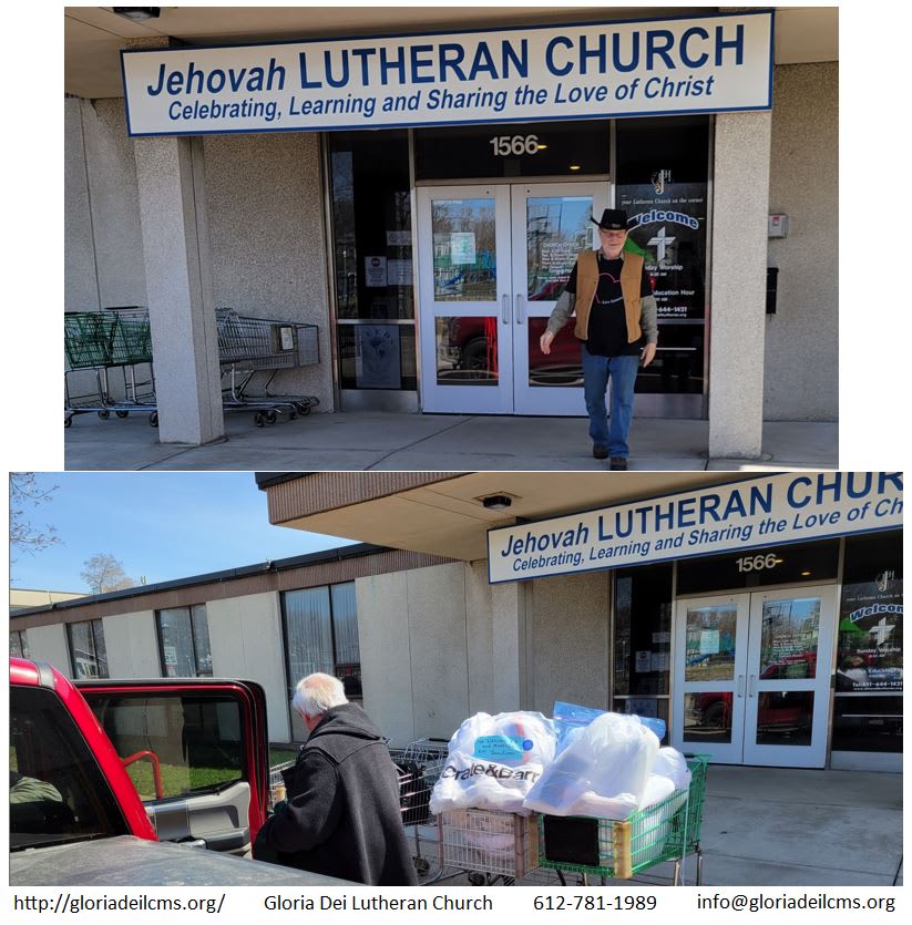 The And Move In Kit For The Homeless A