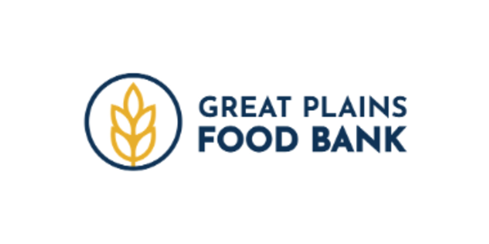 "Great Plains Food Bank" Thrivent Action Teams