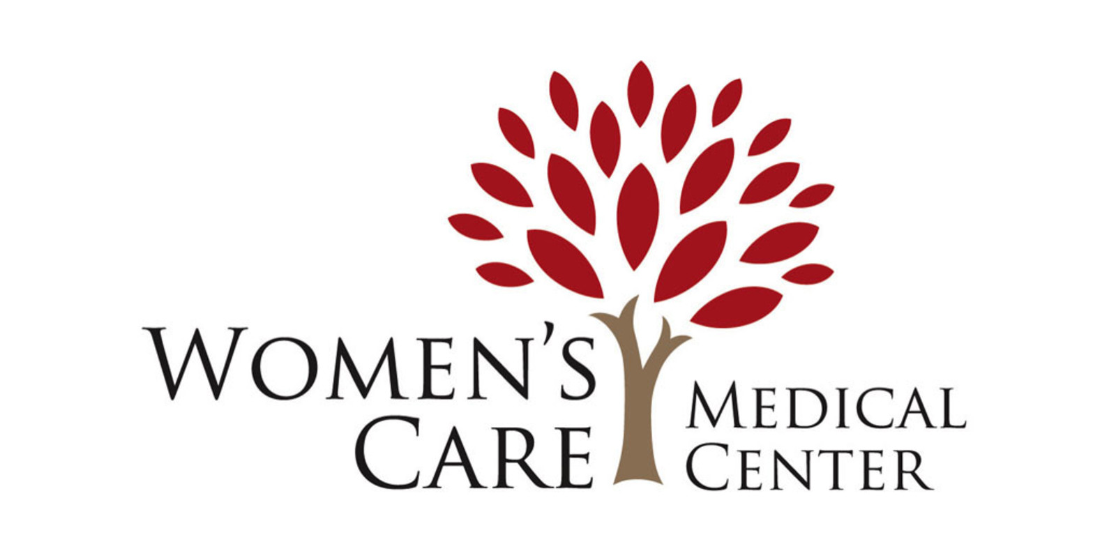 Women's Care Medical Center