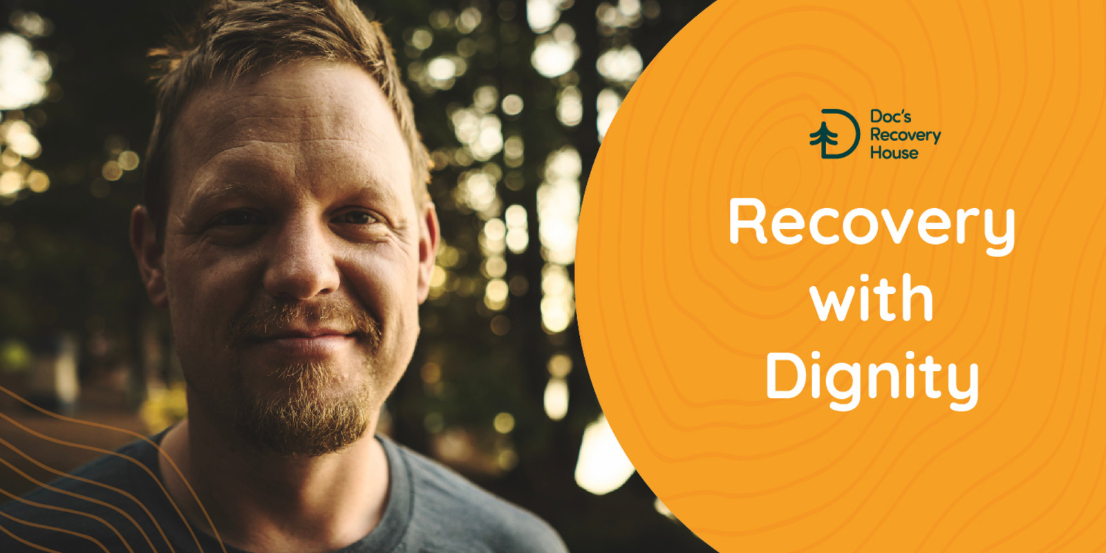 "Doc's Recovery House" Thrivent Action Teams