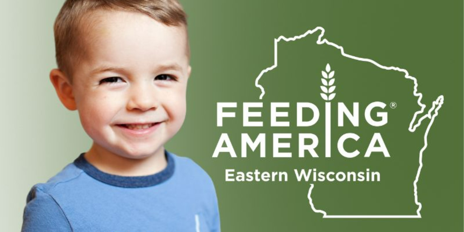  feeding america eastern wisconsin inc thrivent action teams