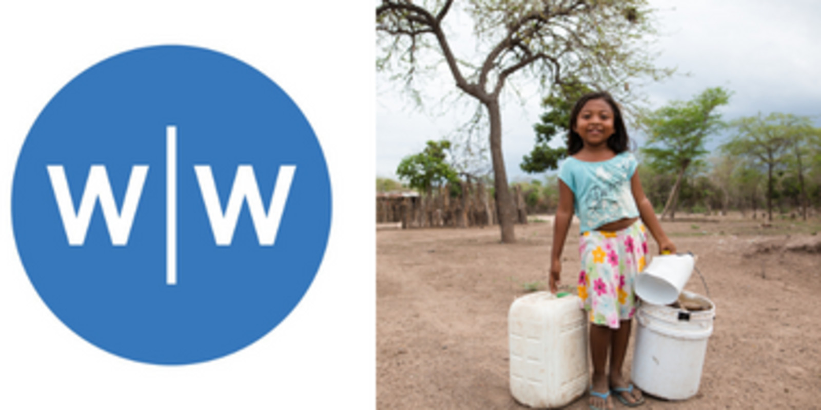 "Wine to Water" Thrivent Action Teams