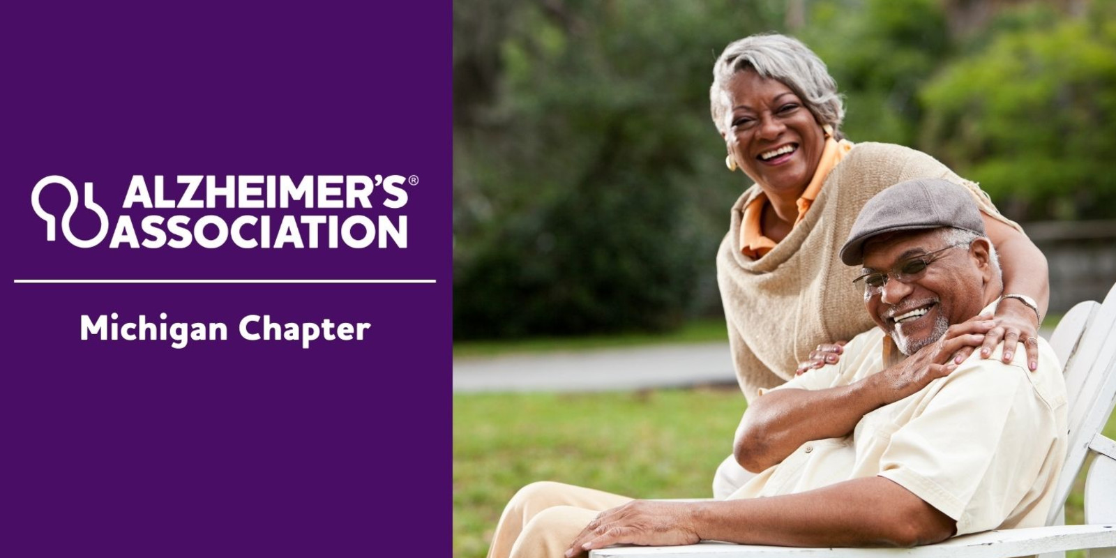 "Alzheimer's Association Michigan Chapter" Thrivent Action Teams