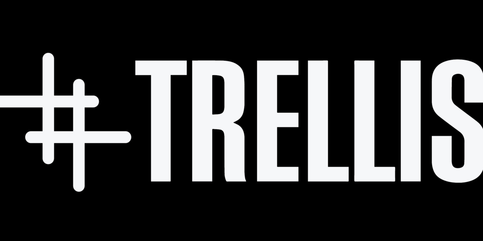 "Trellis International" Thrivent Action Teams