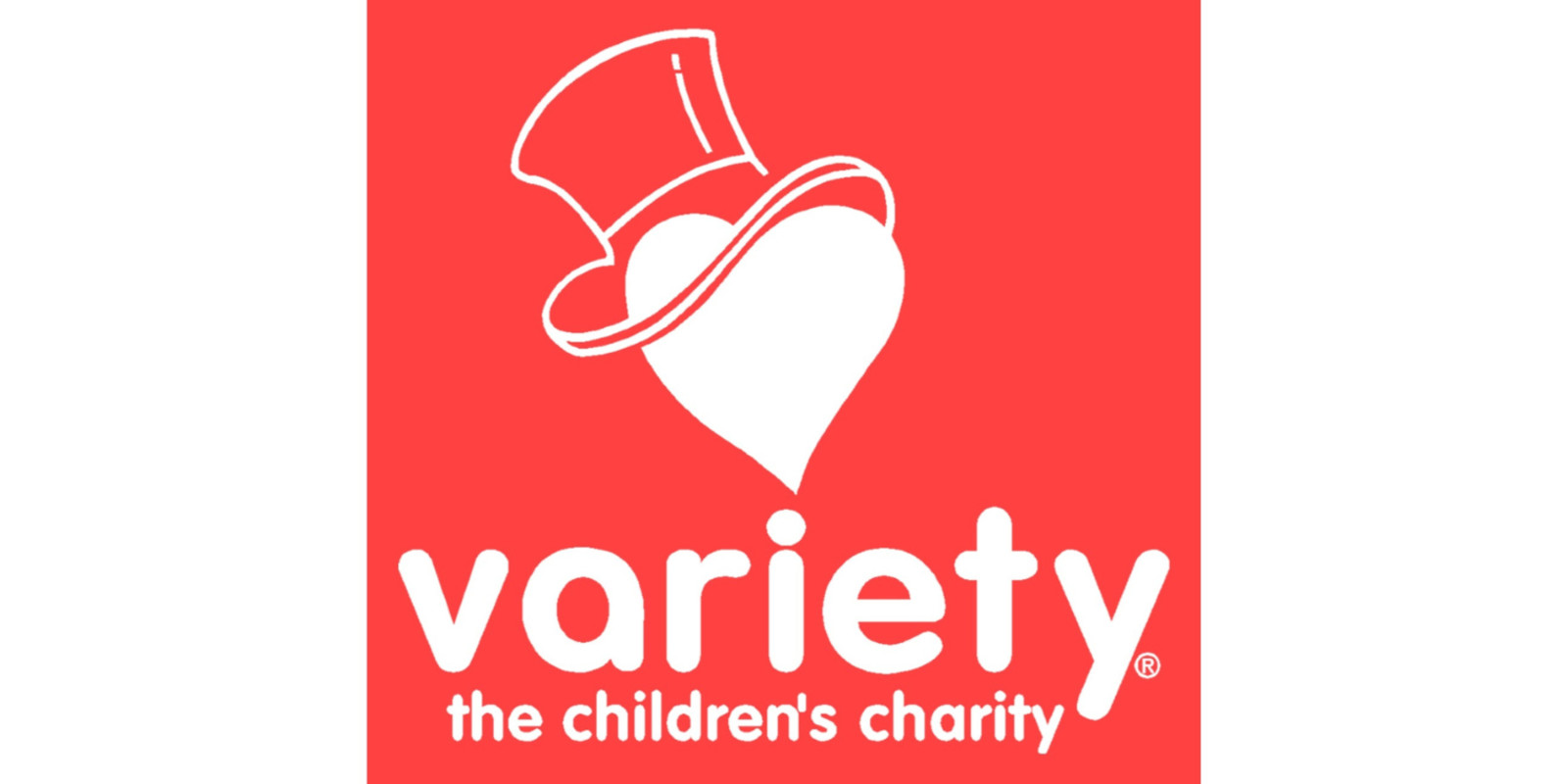  variety the childrens charity of pittsburgh thrivent action teams