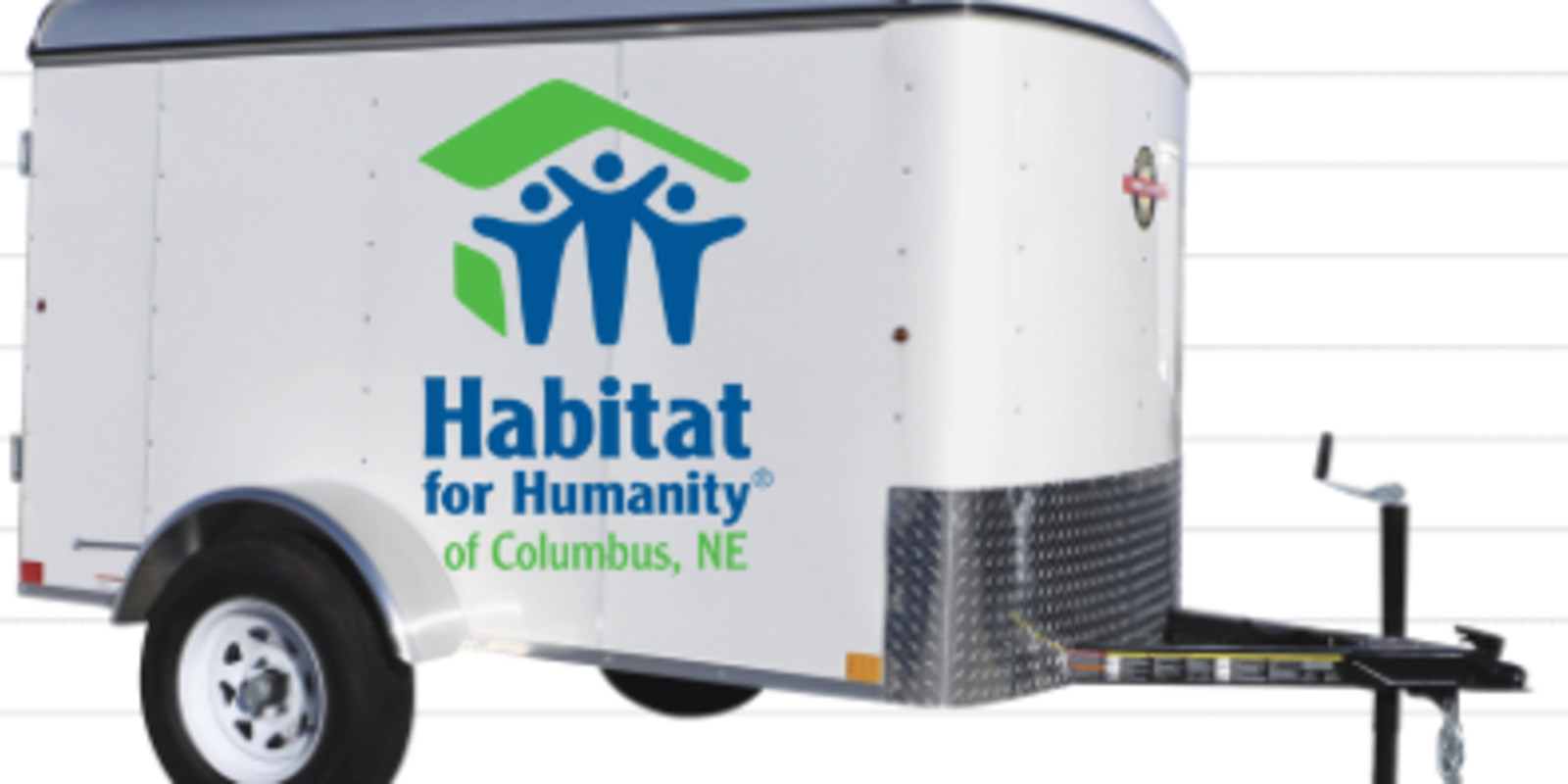  habitat for humanity of columbus ne thrivent action teams
