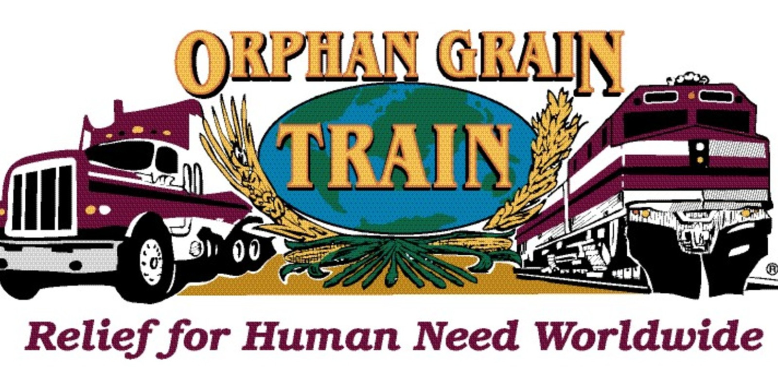 orphan-grain-train-inc-thrivent-action-teams
