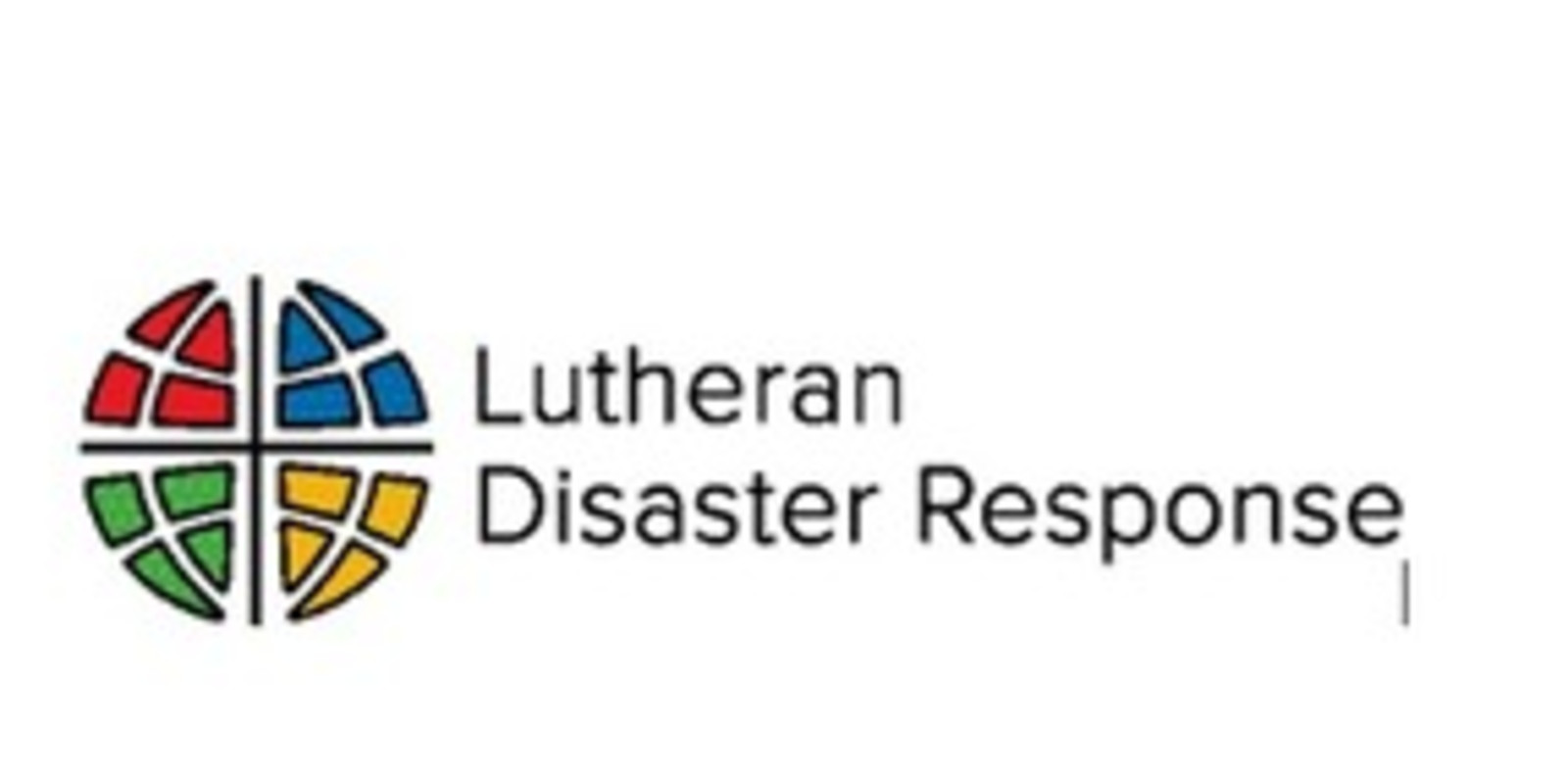  lutheran disaster response thrivent action teams