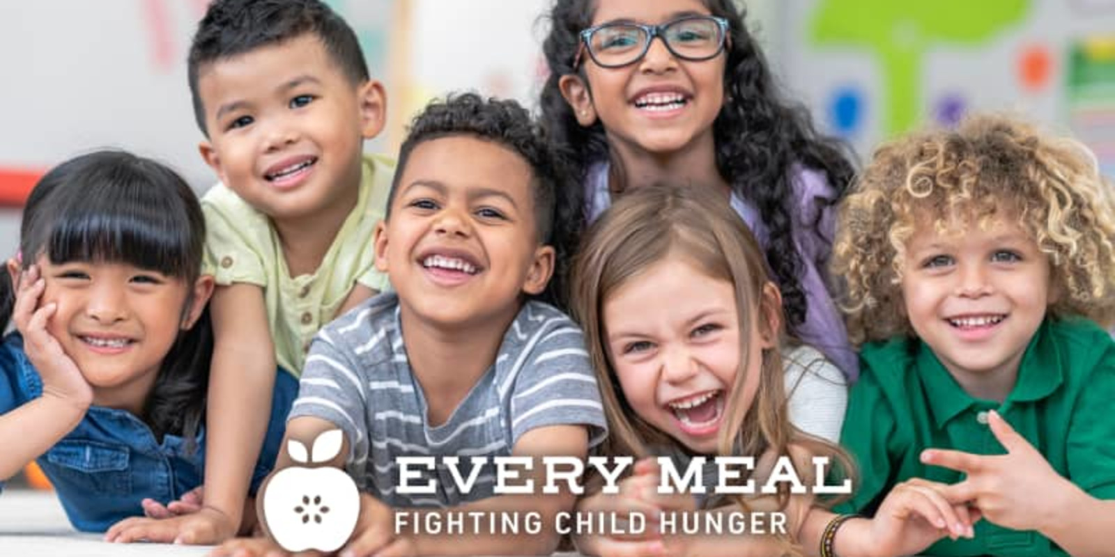  every meal thrivent action teams