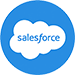 Salesforce