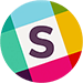 Slack