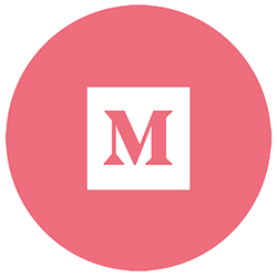 Medium logo