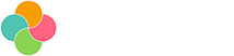 Hub365