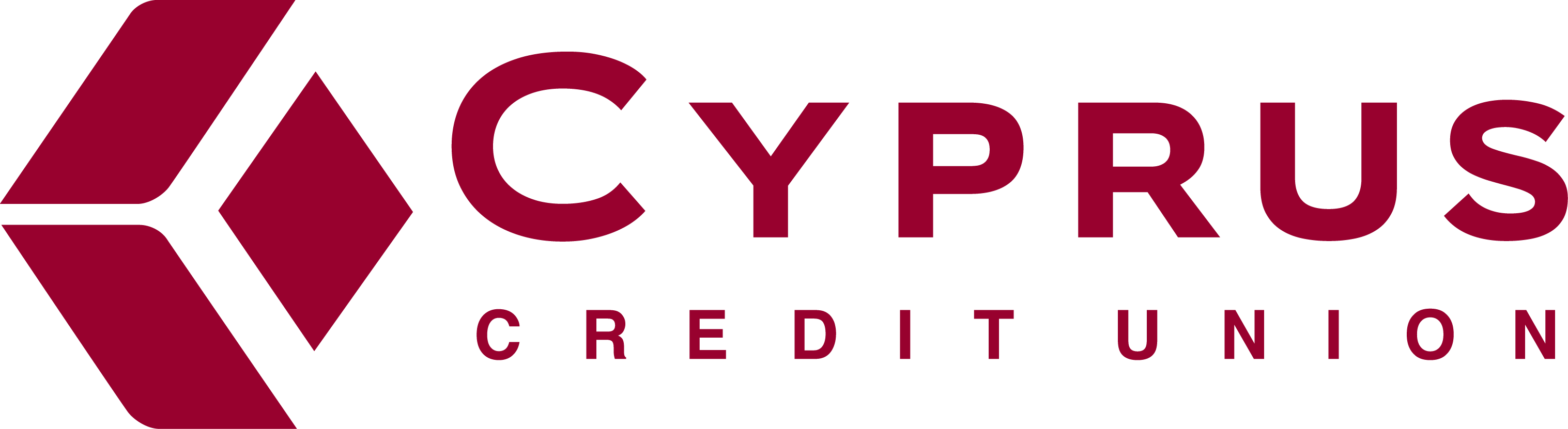 Cyprus Credit Union Account Opening