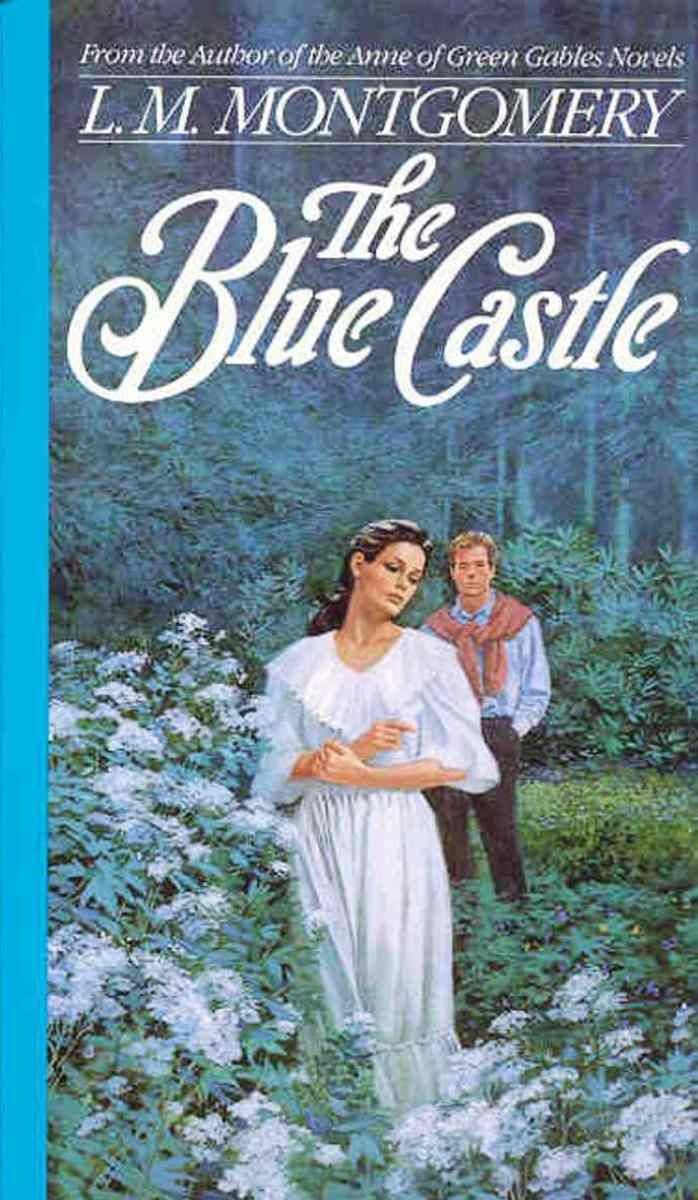 the blue Castle.jpg