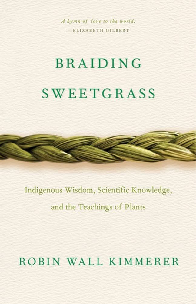 braiding sweetgrass.jpg