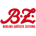 bz logo