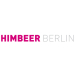 himbeer logo