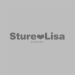sture lisa logo