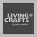 living crafts logo