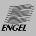 engel logo