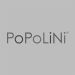popolini logo