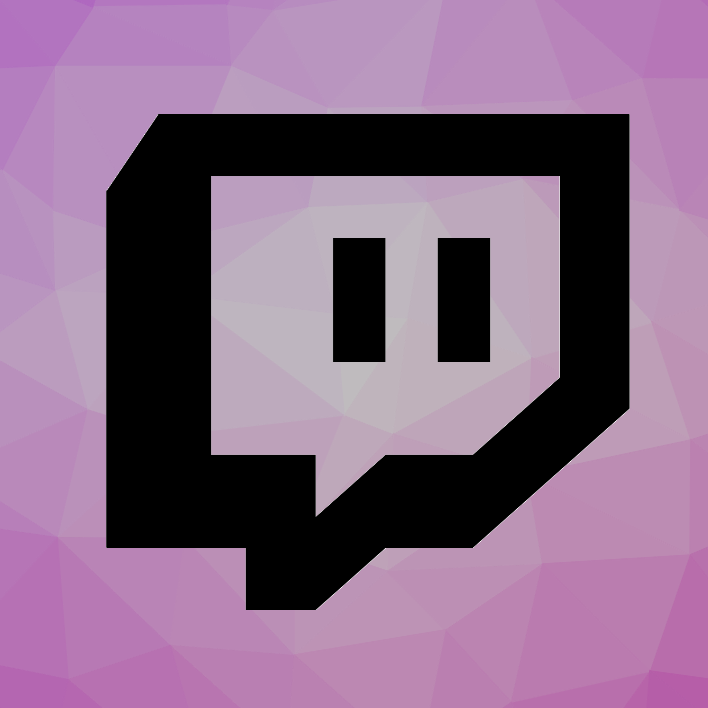 Twitch Live Streams Twitch Live Streams