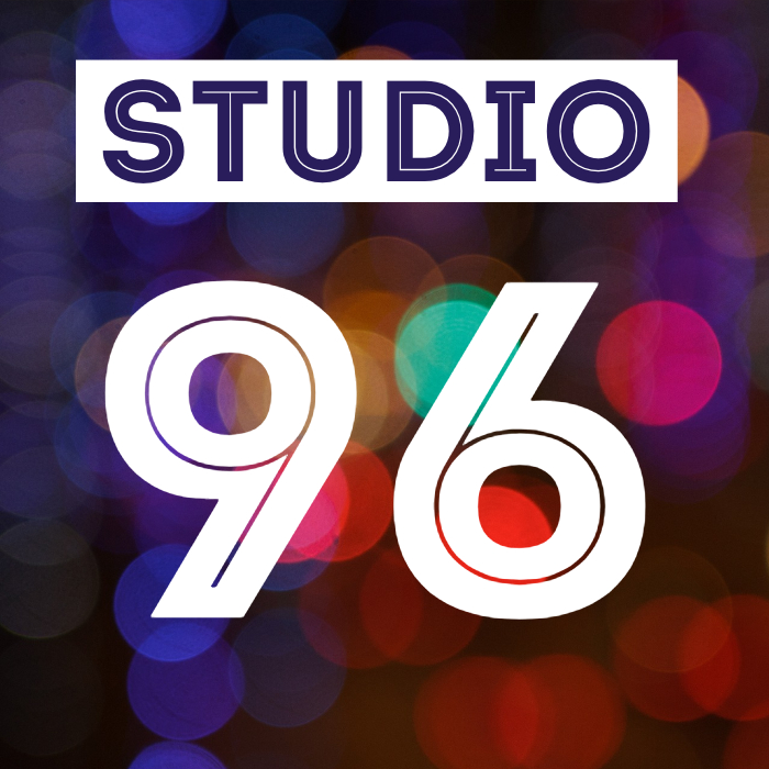 Studio 96 Studio 96