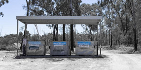 Qld Waste Levy – reduced hours for tips and transfer stations