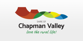 The Shire of Chapman Valley is holding a…