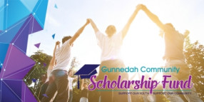 Still time to apply for Gunnedah Community Scholarship Fund
