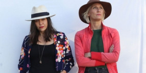 Sunset Strip to go on stage in Gunnedah