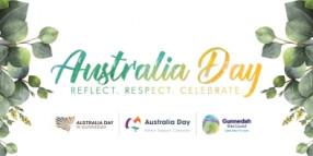 Nominate an outstanding citizen this Australia Day