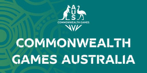 Liverpool Mayor Ned Mannoun calls for the NSW and Federal Governments to fund the Commonwealth Games…