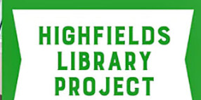 Vote on exterior façade options for new Highfields library and community facility