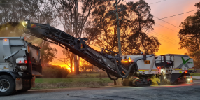 Wollondilly Shire Council continues to m…