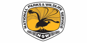 National Parks & Wildlife Services Proposal – Creation of 8 new suburbs within the Wollondilly LG se…